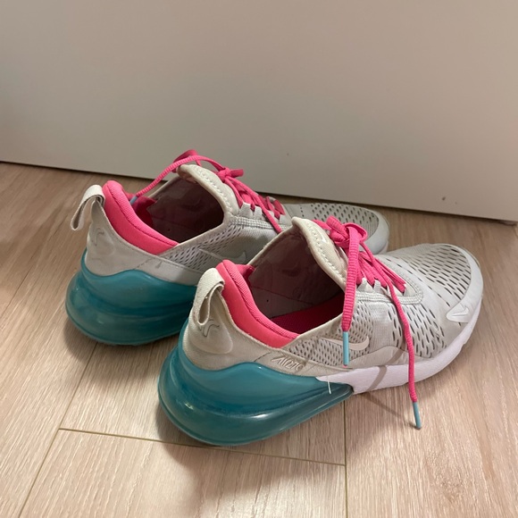 Nike air max 270 - Picture 4 of 4